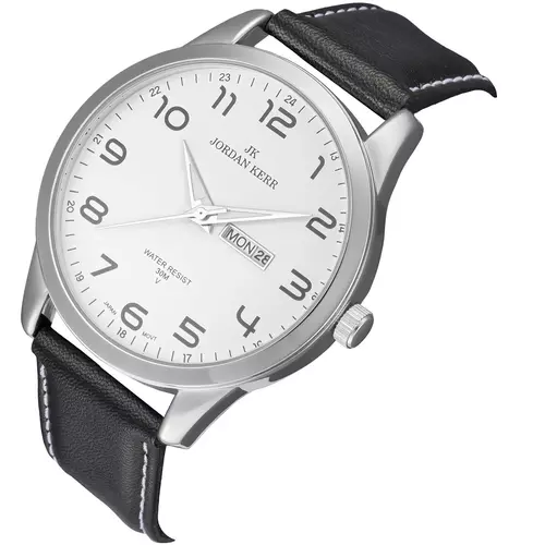 Zegarek Jordan Kerr C2283 IPS 3