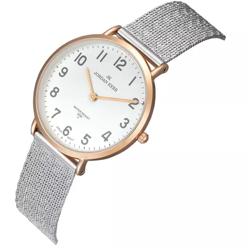 Zegarek Jordan Kerr H8007  IPS/IPRG 3