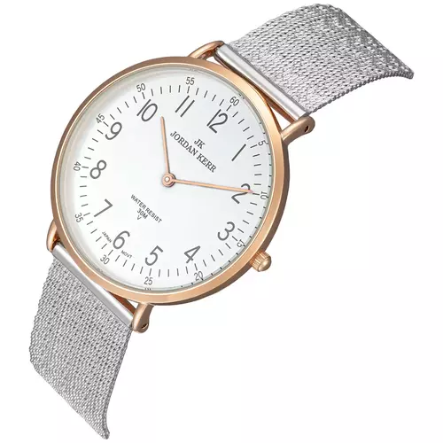 Zegarek Jordan Kerr H8008  IPS/IPRG 3