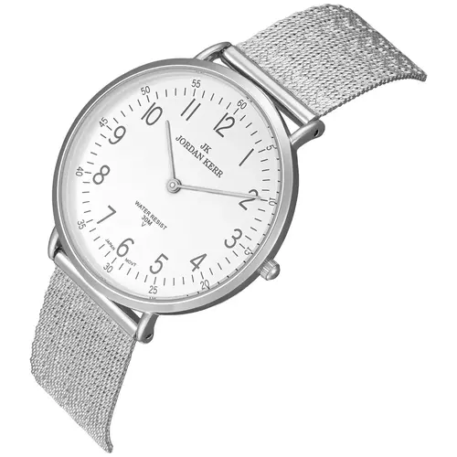Zegarek Jordan Kerr H8008  IPS 3