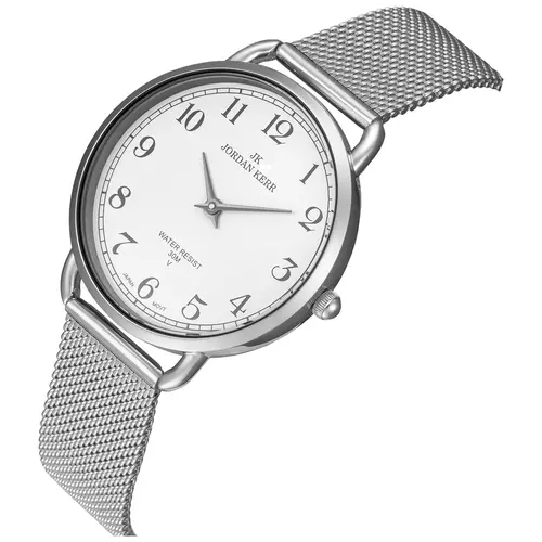 Zegarek Jordan Kerr G3013 IPS CYFRA 3