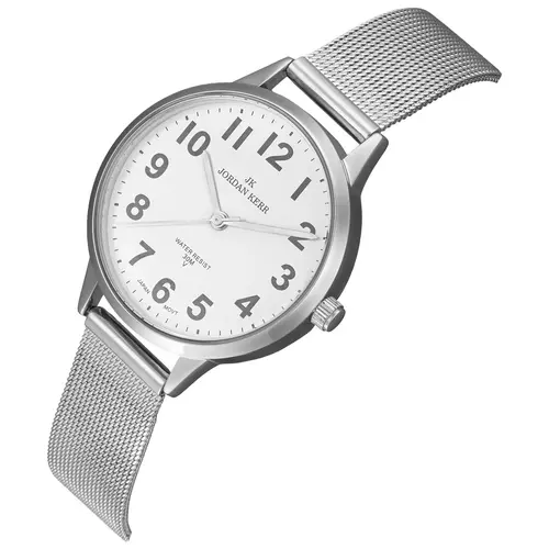 Zegarek Jordan Kerr S7002 IPS CYFRA 3