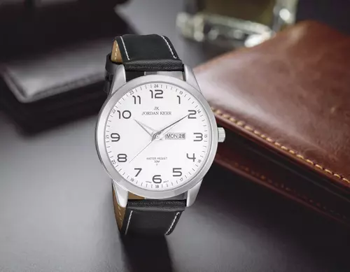 Zegarek Jordan Kerr C2283 IPS 4
