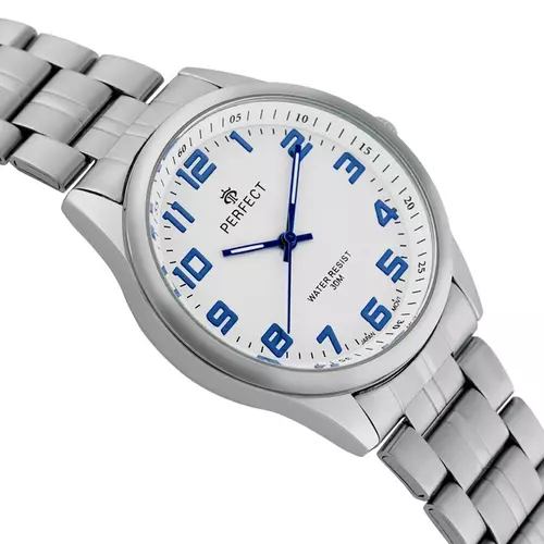 Zegarek Kwarcowy PERFECT R405L- 09 2