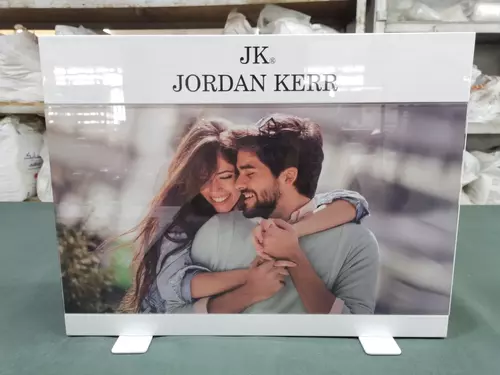 DISPLAY DO ZEGARKÓW JORDAN KERR 3