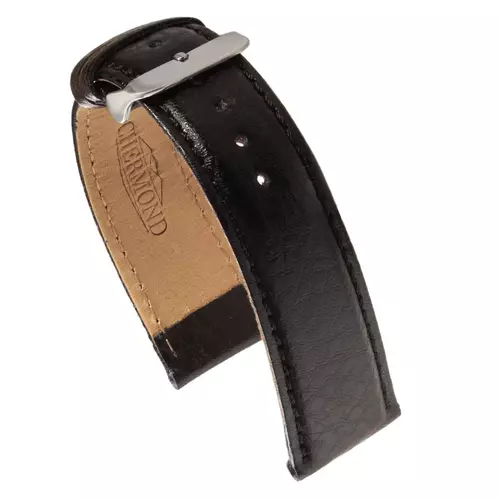 Pasek Chermond A234L CZARNY 24mm 4