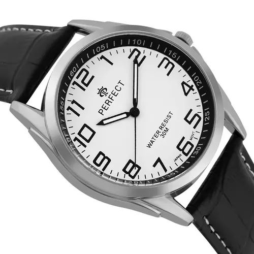 Zegarek PERFECT C414L -03 PNP 3