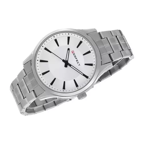 Zegarek PERFECT M119- 01 IPSTARCZA JASNA 2