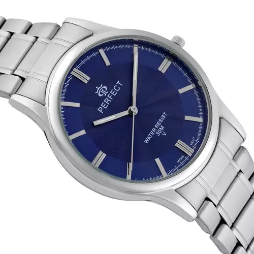 Zegarek PERFECT M593-04 2