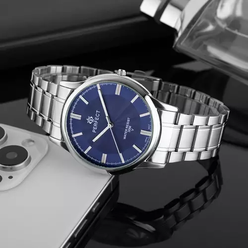 Zegarek PERFECT M593-04 3