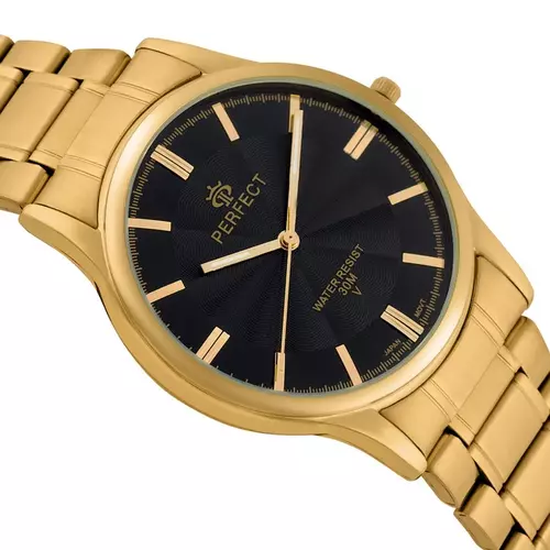 Zegarek PERFECT M593-08 2