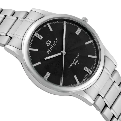 Zegarek PERFECT M593-03 5