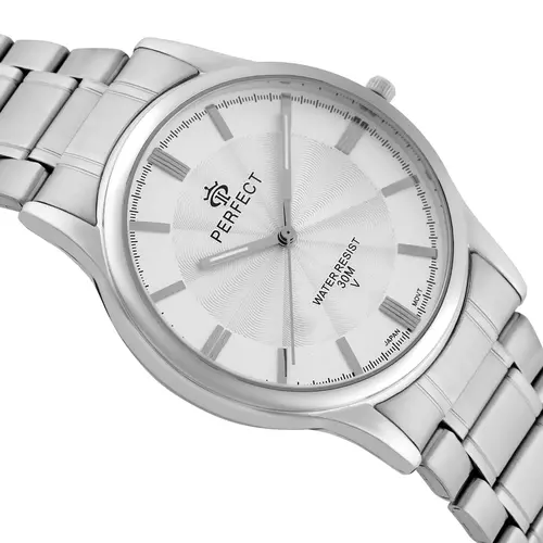Zegarek PERFECT M593-02 2