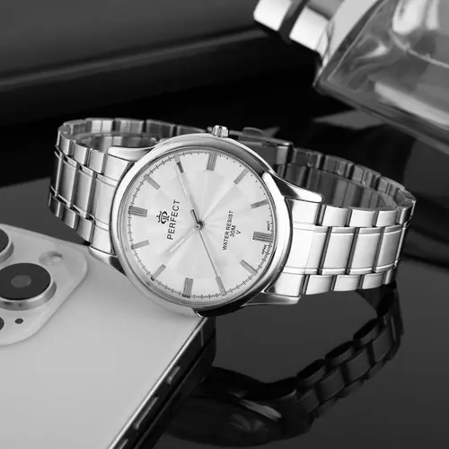 Zegarek PERFECT M593-02 3