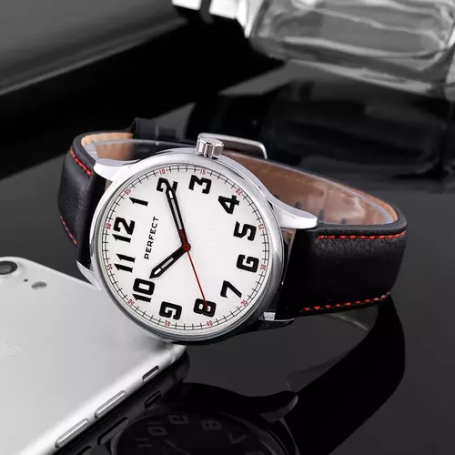 Zegarek PERFECT W111 -02 IPS 3