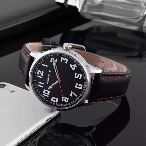 Zegarek PERFECT W111 -03 IPS 3