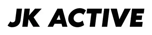 JK Active