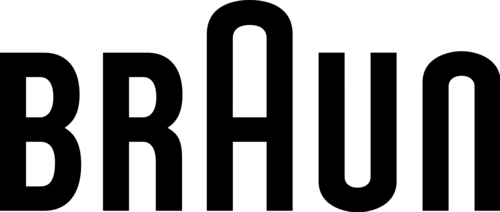 BRAUN