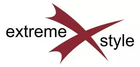 eXtremestyle