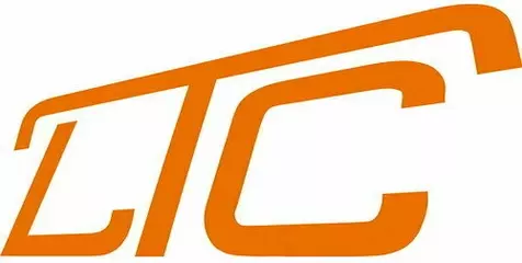 LTC