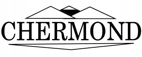 Chermond