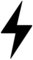 Produkty Bateryjne