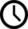 category_tree_icon