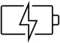Akumulatorki / Ładowarki