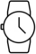 Zegarki