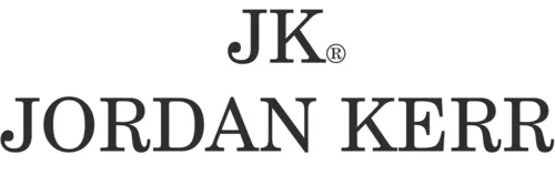 Jordan Kerr