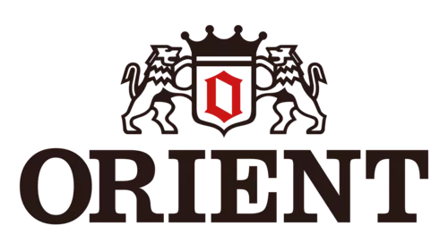 Orient