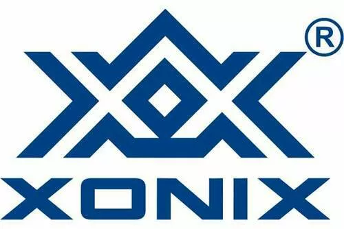 XONIX