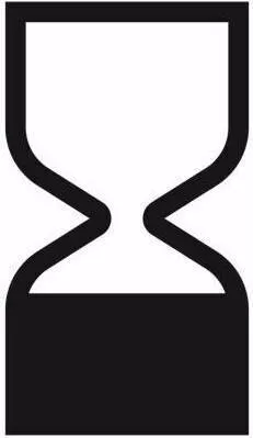 Wyprzedaż (krótkie terminy ważności)