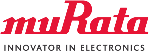 Murata