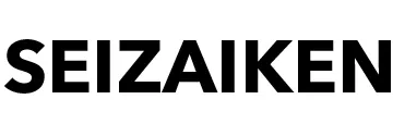 Seizaiken