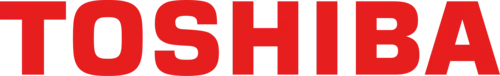 Toshiba