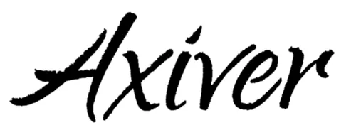 Axiver