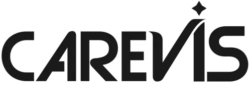 CAREVIS