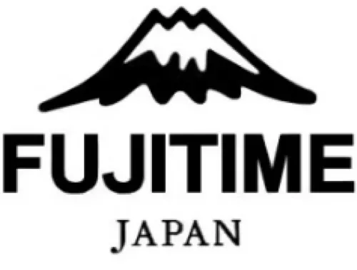 Fuji
