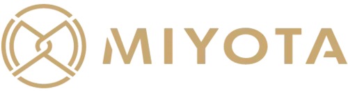 Miyota