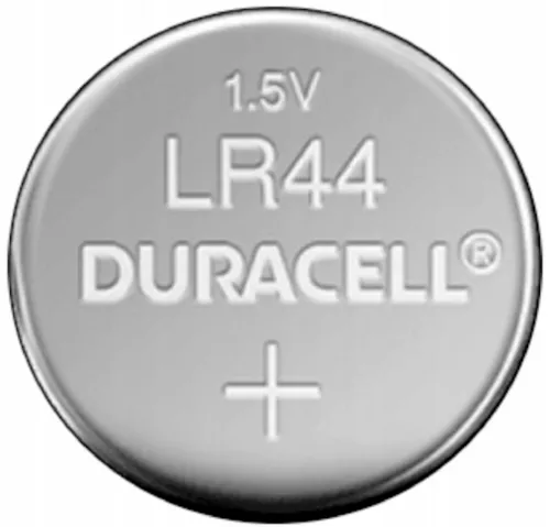 Alkaliczne