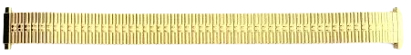 Rozciągane