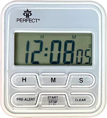 LCD