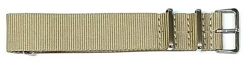 Nylonowe