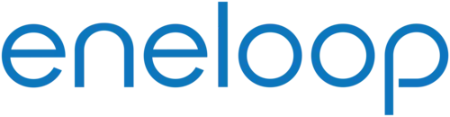 eneloop
