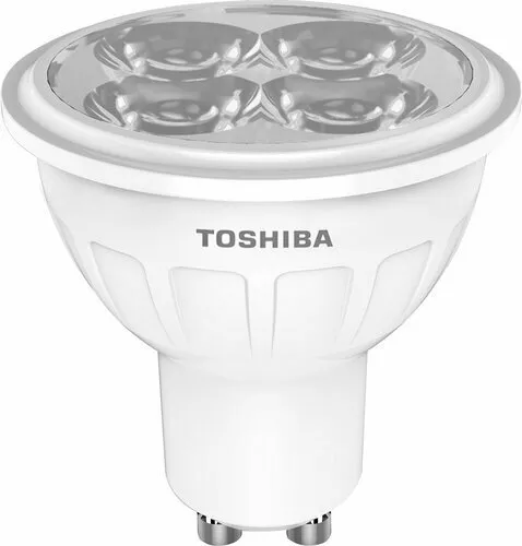 Żarówki LED