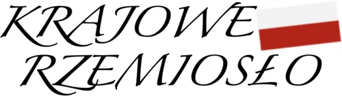 Krajowe Rzemiosło