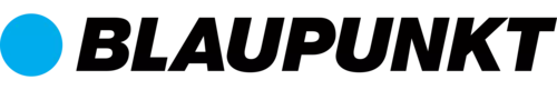 Blaupunkt