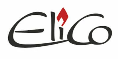 Elico