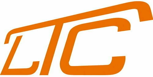 LTC